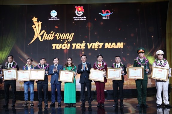 Ảnh đại diện